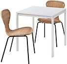 Фото IKEA Melltorp/Alvsta 994.907.64