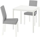 Фото IKEA Melltorp/Kattil 694.281.94