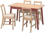 Фото IKEA Pinntorp/Pinntorp 694.844.63