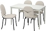 Фото IKEA Danderyd/Ebbalycke 695.601.26