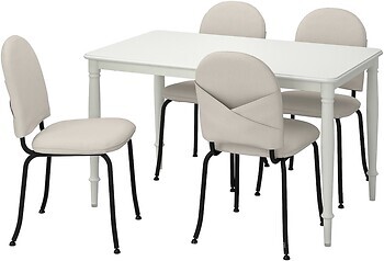 Фото IKEA Danderyd/Ebbalycke 695.601.26