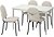 Фото IKEA Danderyd/Ebbalycke 695.601.26
