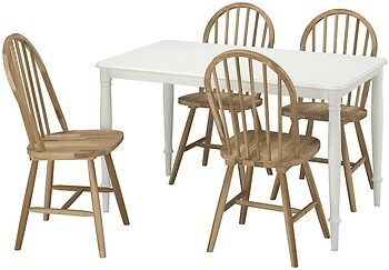 Фото IKEA Danderyd/Skogsta 095.578.67