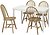 Фото IKEA Danderyd/Skogsta 095.578.67
