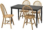 Фото IKEA Danderyd/Skogsta 095.451.91