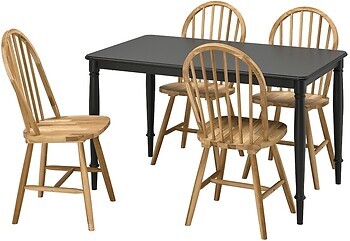 Фото IKEA Danderyd/Skogsta 095.451.91