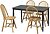Фото IKEA Danderyd/Skogsta 095.451.91