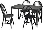 Фото IKEA Danderyd/Skogsta 195.442.90