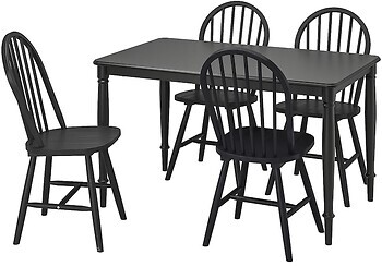 Фото IKEA Danderyd/Skogsta 195.442.90
