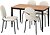 Фото IKEA Danderyd/Ebbalycke 595.680.81