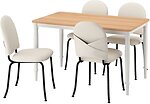 Фото IKEA Danderyd/Ebbalycke 995.680.98