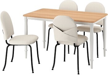 Фото IKEA Danderyd/Ebbalycke 995.680.98