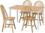 Фото IKEA Danderyd/Skogsta 795.681.03