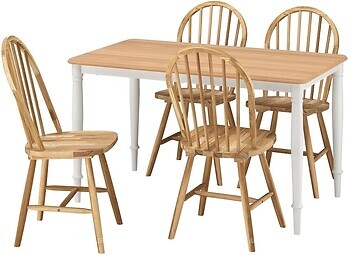 Фото IKEA Danderyd/Skogsta 795.681.03