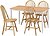 Фото IKEA Danderyd/Skogsta 795.681.03