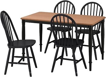Фото IKEA Danderyd/Skogsta 395.680.82