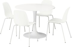 Фото IKEA Docksta/Lidas 495.681.14