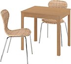 Фото IKEA Ekedalen/Alvsta 395.711.74