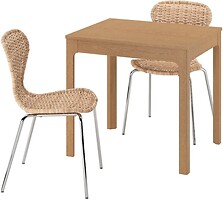 Фото IKEA Ekedalen/Alvsta 395.711.74