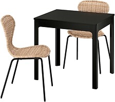 Фото IKEA Ekedalen/Alvsta 195.713.87