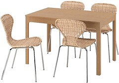 Фото IKEA Ekedalen/Alvsta 895.712.04