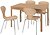 Фото IKEA Ekedalen/Alvsta 895.712.04