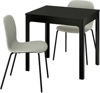 Фото IKEA Ekedalen/Karlpetter 395.713.86