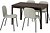 Фото IKEA Ekedalen/Karlpetter 795.708.13