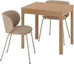 Фото IKEA Ekedalen/Krylbo 795.711.72