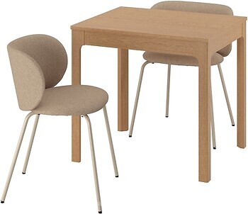 Фото IKEA Ekedalen/Krylbo 795.711.72