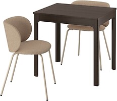 Фото IKEA Ekedalen/Krylbo 195.707.26