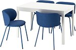Фото IKEA Ekedalen/Krylbo 795.704.17