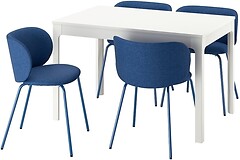 Фото IKEA Ekedalen/Krylbo 795.704.17