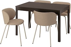 Фото IKEA Ekedalen/Krylbo 995.707.27