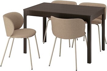 Фото IKEA Ekedalen/Krylbo 995.707.27