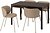 Фото IKEA Ekedalen/Krylbo 995.707.27