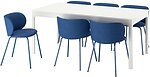 Фото IKEA Ekedalen/Krylbo 895.704.26