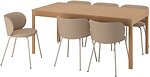 Фото IKEA Ekedalen/Krylbo 395.712.25