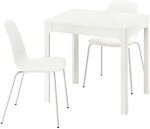 Фото IKEA Ekedalen/Lidas 595.703.81