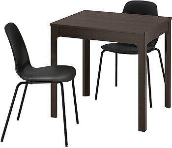 Фото IKEA Ekedalen/Lidas 595.707.29