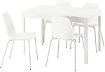 Фото IKEA Ekedalen/Lidas 595.704.23