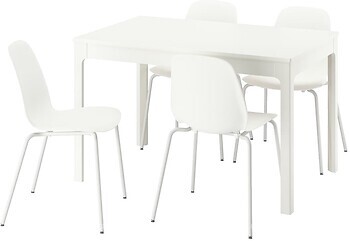 Фото IKEA Ekedalen/Lidas 595.704.23