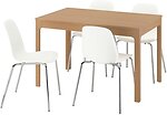 Фото IKEA Ekedalen/Lidas 095.712.03