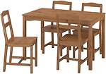 Фото IKEA Hagernas 705.759.47