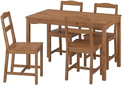 Фото IKEA Hagernas 705.759.47
