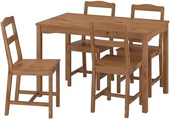 Фото IKEA Hagernas 705.759.47