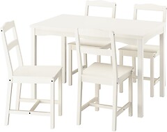 Фото IKEA Hauga/Hauga 895.748.63