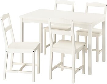 Фото IKEA Hauga/Hauga 895.748.63