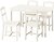 Фото IKEA Hauga/Hauga 895.748.63