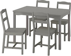 Фото IKEA Hauga/Hauga 795.749.10